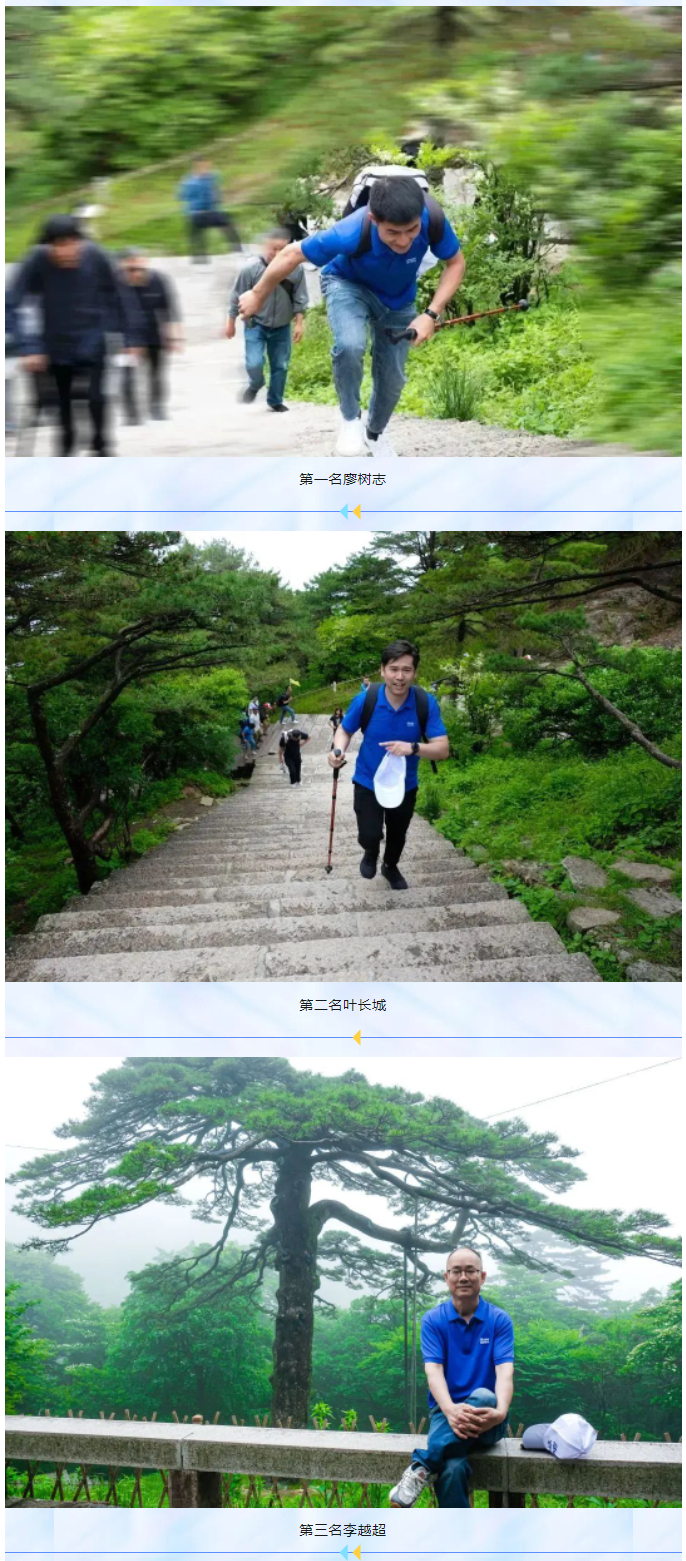 澳门三肖三码精准100%